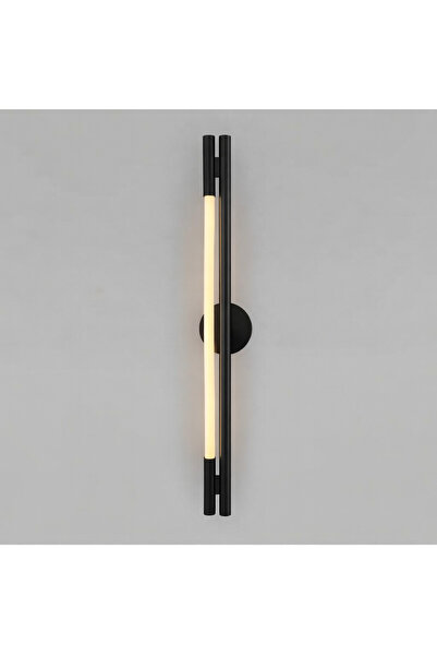 Mikro Aydınlatma Samsung Ledli Dekoratif Banyo Ayna Duvar Tablo YatakOdası Sa...