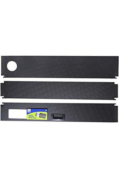 Juwel مجموعة غطاء (باب) احتياطي لغطاء حوض السمك RIO 300 (الغطاء العلوي)