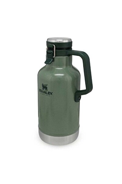 stanly Stanley Classic Easy-Pour Growler 1.9L