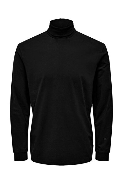 Only & Sons Muški ONSTHOR REG ROLL NECK OS22026436-4243531