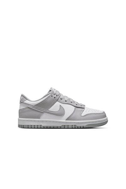 Nike Pantofi sport DUNK LOW (GS) Unisex Copii