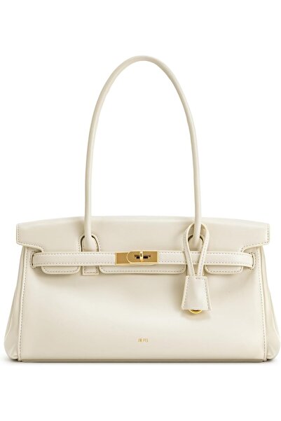 JW PEI حقيبة كتف يارا نسائية