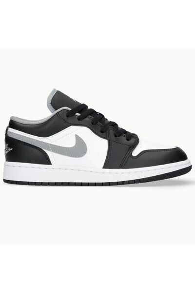 Nike Pantofi sport AIR JORDAN 1 LOW BG Unisex Copii