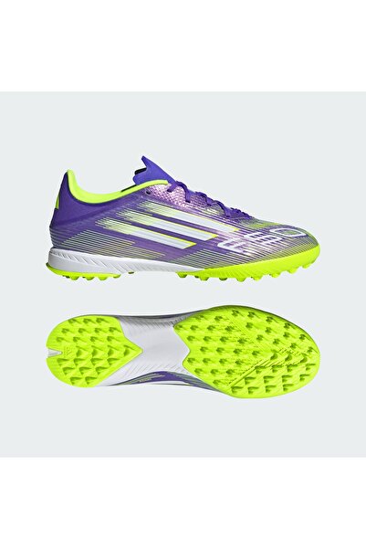 adidas F50 League Halı Saha Kramponu