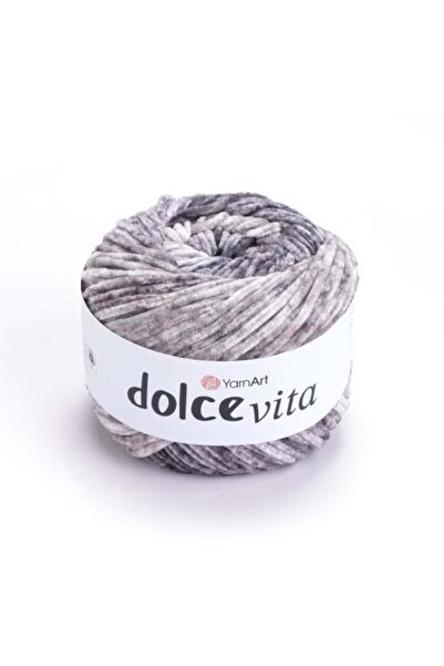 Alizr Yarn Art Dolce 3401