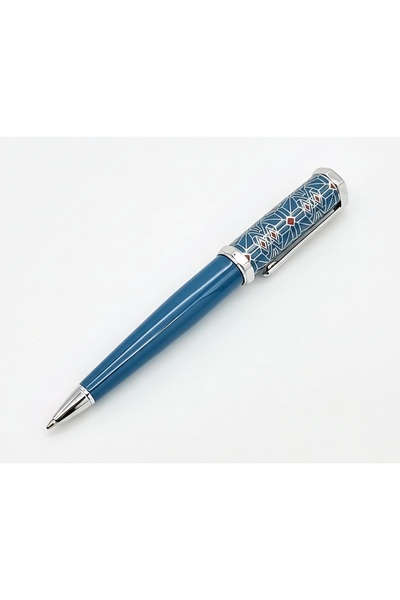 cs CATERRAA luxury pen