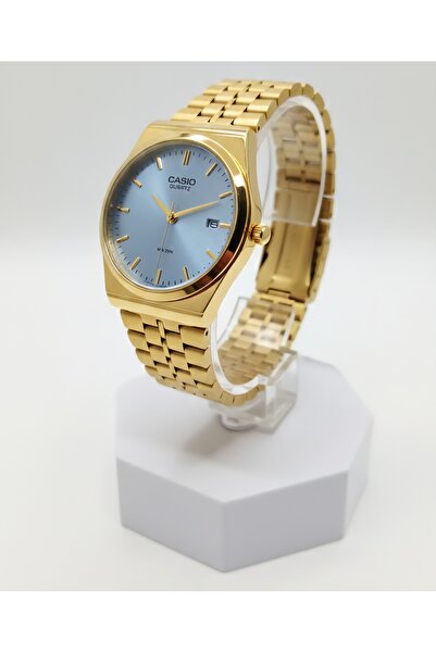 cs Classic men's watch, luxurious