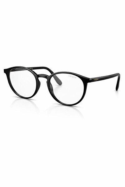 Vogue 5544 W44/11 Blue Light Protection Glasses Screen Protection Glasses