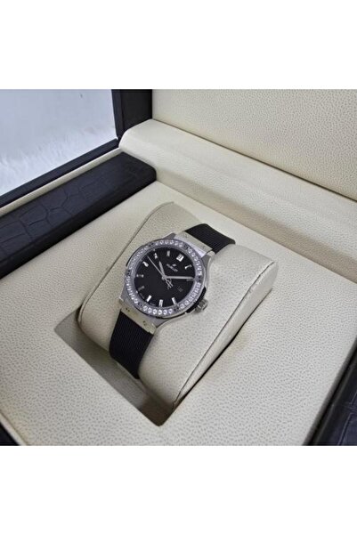 Hublot Women's Watch 390 600