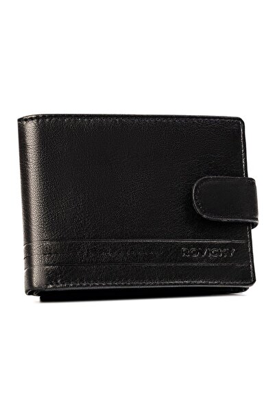 Rovicky rovicky305300