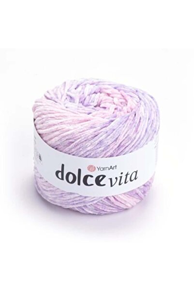 Alizr Yarn Art Dolce 3403