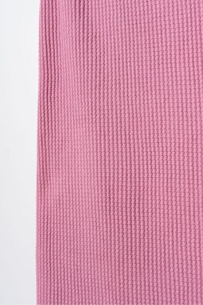 U.S. Polo Assn. U.S. Polo Assn. Baby Girl Purple Blanket