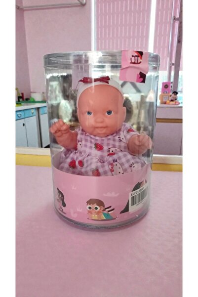 FAMEMUS ACCESSORY Acetate Baby Toy Product Size:20 cm