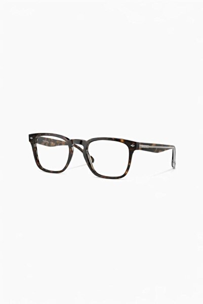 Vogue Vo5570 W656 51 Blue Light Protected Screen Glasses