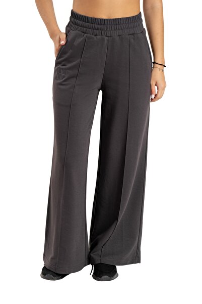 Humble Power Terry Palazzo Pant - Salma