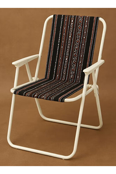 Cady One Folding chair for camping and hiking