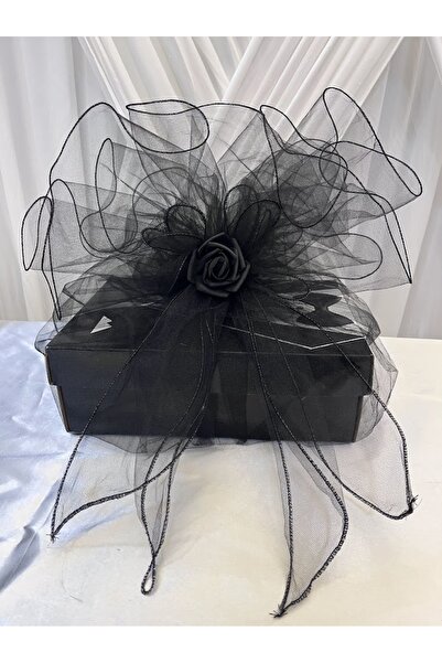 ecrin tuhafiye hobi Pratik Bohça Süsleme Seti, Gelin Damat Bohça Süsleme Seti...