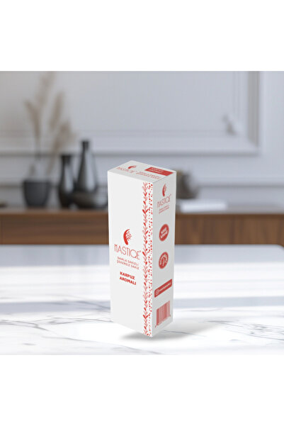 Mastiqe Karpuzlu Sakız 20 g