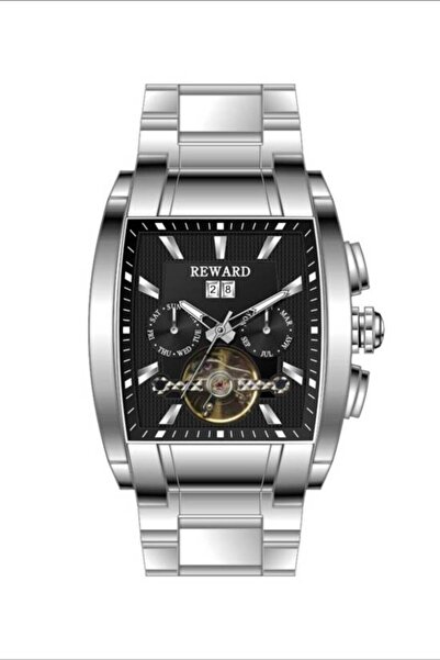 Reward A142428 Men's Watch