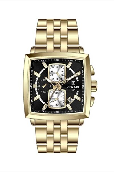 Reward A142504 ERKEK KOL SAATİ