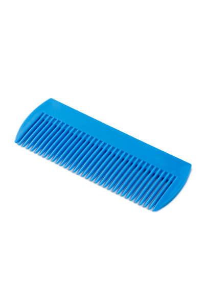 Vepa Pieptene Capa 931 ultra mic - Ergonomic, echilibrat cu ulei, deschidere ...