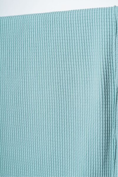 U.S. Polo Assn. U.S. Polo Assn. Baby Girl Blue Blanket