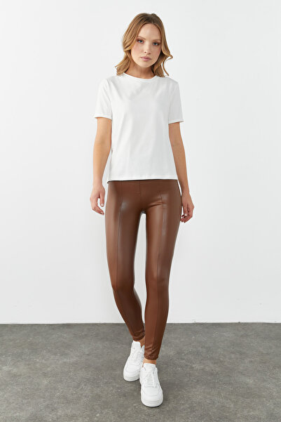 PAULMARK ΚΟΛΑΝ R-3542