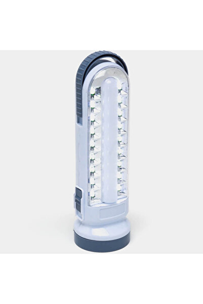 OEM Rechargeable LED Emergency Lamp
