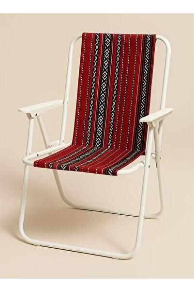 Cady One Folding chair for camping and hiking