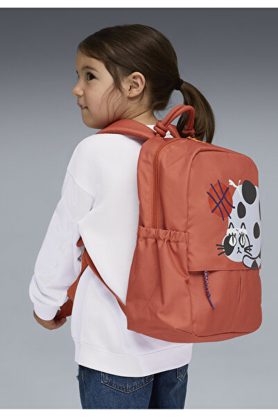 Puma Rucsac mic Essentials 14L pentru copii