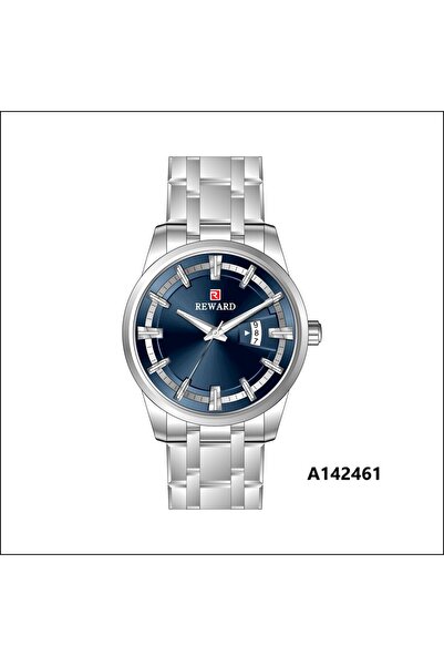 Reward A142461 Men's Watch