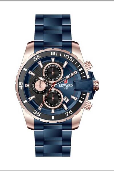Reward A142602 Men's Watch