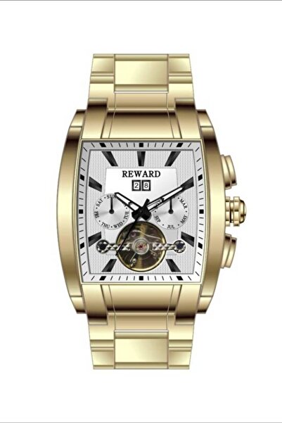 Reward A142425 Men's Watch