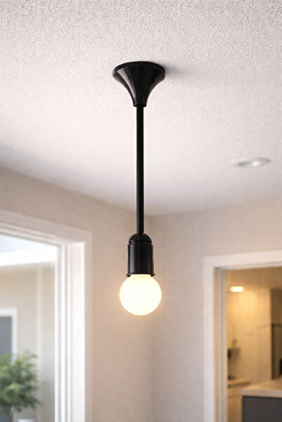 KayNal Tij Duy Muhafazalı Porselen Tij Takımı