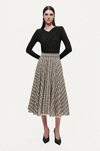 Nocturne N26KN4239 ETEK