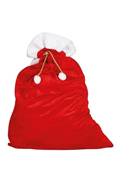 Guirma Sac Mos Craciun