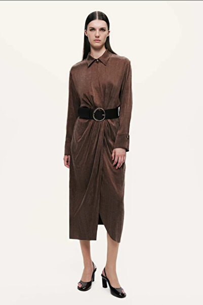 Nocturne N26KN2668 ELBİSE