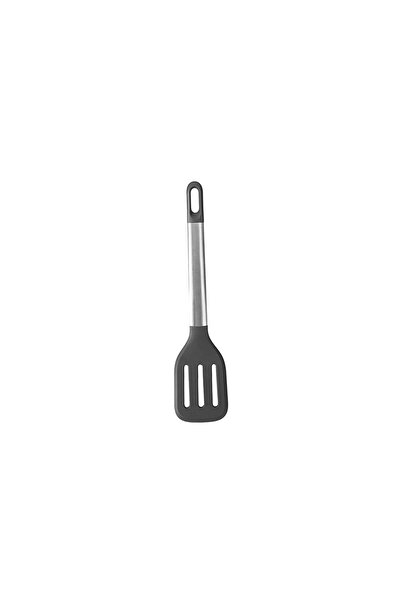 Porland Amora anthracite spatula 37 cm