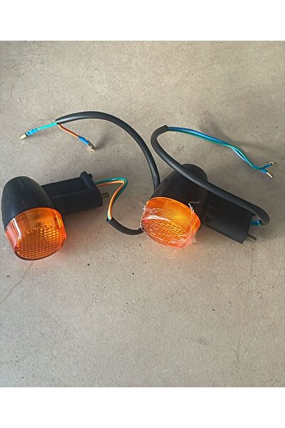 SFC HONDA TODAY KM SAATİ ORJİNAL SİNYAL TAKIMI