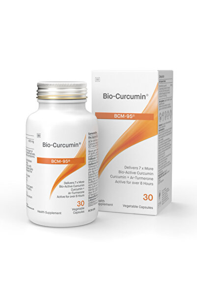 Perfect Life بريبيو كركمين 30 جم