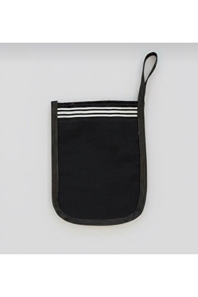 Bursa Home كيس حمام تركي فائق الصلابة (اختيار الحمامييين)