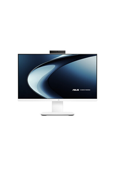ASUS V440VAT-I58512W0D, i5-13420H 23,8" Dokunmatik Ekran, 8Gb DDR5 Ram, ...