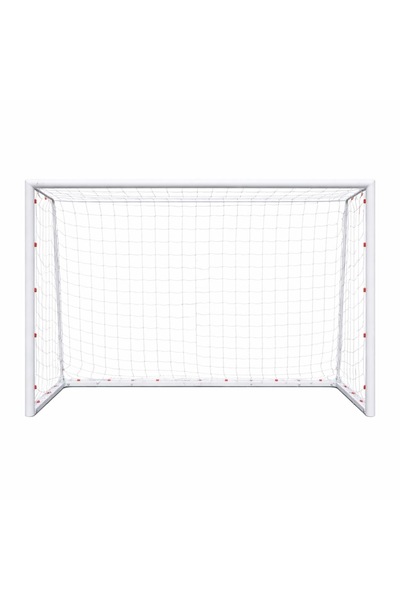 Filenes Minyatür Kale Filesi 120*180*80 - 2.5mm - Antreman - 1 Çift