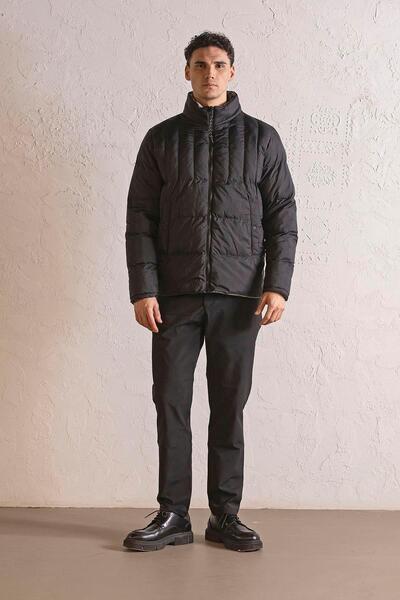 GMG FIRENZE Erkek Mont GU24MFW05013