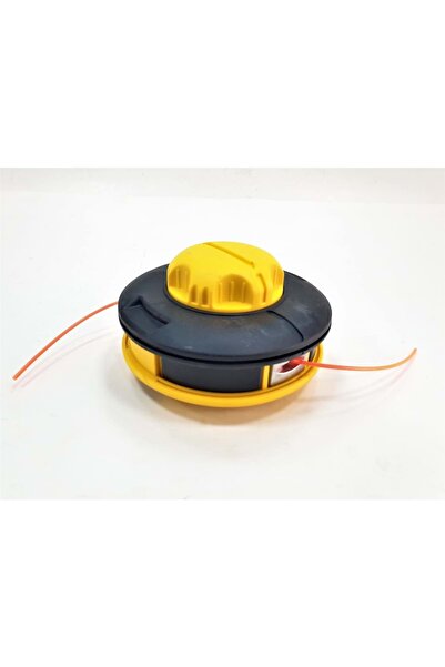 Rapco TIRPAN MİSİNA BAŞLIĞI OTOMATİK TİP OLEOMAC/HYUNDAI/ALPİNA/ÇİN MODELLER