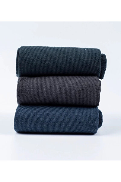 1way High-quality men's sock sets