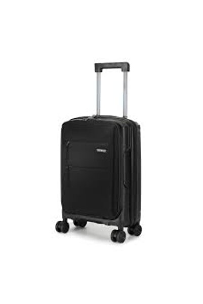 Prince PP Aeroflex Luggage, 20 inch