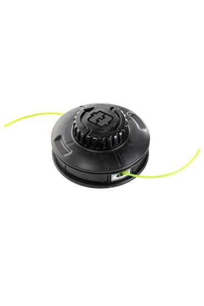 Husqvarna TIRPAN MİSİNA BAŞLIĞI OTOMATİK TECOMEC M12X1.75