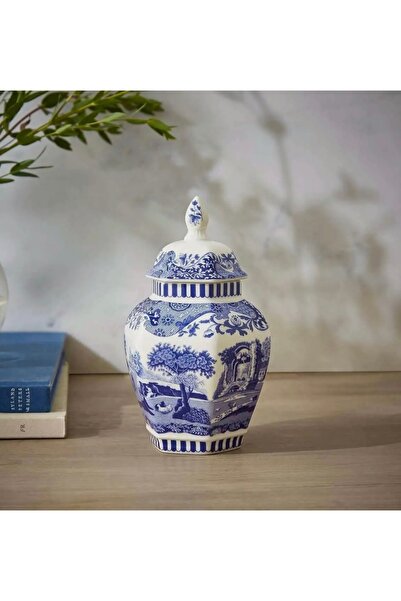 SPODE Vase