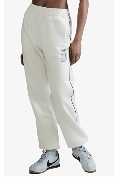 Nike Pantaloni sport damă